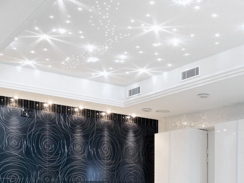 Заказать с кристаллами «swarovski» в г. Зарайск